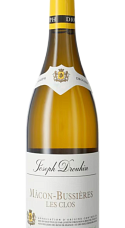 Producto: Joseph Drouhin Mâcon-Bussières Les Clos 2023