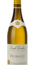 Producto: Joseph Drouhin Meursault 2023