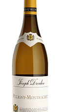 Producto: Joseph Drouhin Puligny-Montrachet 2023