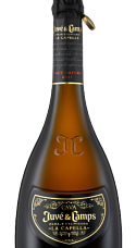Producto: Juvé & Camps La Capella 2011