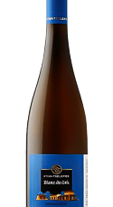 Producto: Ktima Tselepos Blanc de Gris 2025