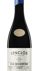 Producto: L'Enclòs de Peralba Els Escorpins 2023