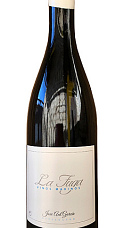 Producto: La Fuga Albariño 2020
