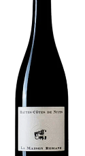 Producto: La Maison Romane Hautes-Côtes de Nuits 2023