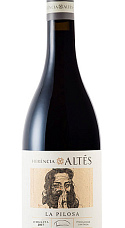 Producto: Herencia de Altés La Pilosa 2024