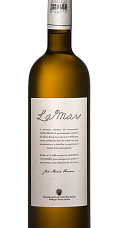 Producto: Terras Gauda La Mar 2024