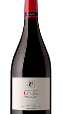 Producto: La Roza 2017