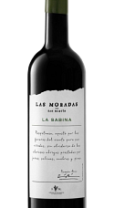 Producto: Las Moradas de San Martín La Sabina 2018
