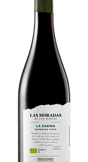 Producto: Las Moradas de San Martín La Sabina 2018