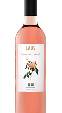 Producto: Laus Rosado 2025