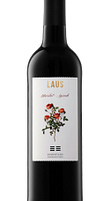 Producto: Laus Tinto Joven 2025