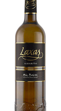 Producto: Laxas 2024