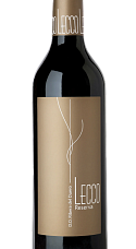 Producto: Lecco Reserva 2019