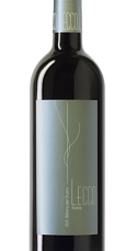 Producto: Lecco Roble 2023