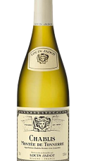 Producto: Louis Jadot Chablis 1er Cru Montée de Tonnerre 2023
