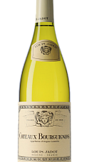 Producto: Louis Jadot Coteaux Bourguignons Blanc 2024