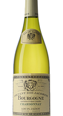 Producto: Louis Jadot Bourgogne Couvent Des Jacobins Blanco 2023