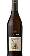 Producto: Lustau PX Murillo Centenario 1994