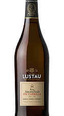 Producto: Lustau Amontillado Escuadrilla