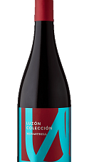 Producto: Luzón Colección Monastrell 2024