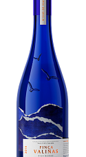 Producto: Mar de Frades Finca Valiñas 2021