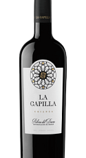 Producto: Marqués de Cáceres La Capilla Crianza 2022