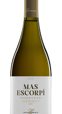 Producto: Gramona Mas Escorpí 2024