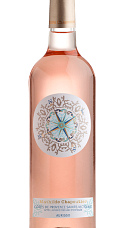 Producto: Mathilde Chapoutier Aurisso Sainte-Victoire 2024