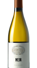 Producto: Meín Castes Brancas 2023