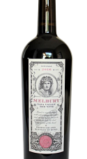 Producto: Melbury 2016