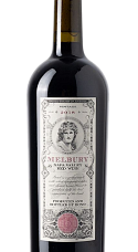 Producto: Melbury 2018