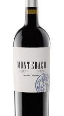 Producto: Montebaco 2023