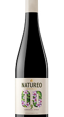 Producto: Natureo Garnacha Syrah 2025