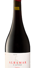 Producto: Albamar O Esteiro Espadeiro 2023