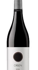 Producto: Orben 2019 Magnum