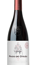 Producto: Pago de Otazu 2023