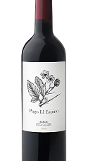 Producto: Cortijo los Aguilares Pago El Espino 2024