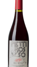 Producto: Fonterenza Pettirosso 2021