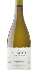 Producto: Plácet Valtomelloso Blanco 2023