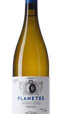 Producto: Planetes de Nin Cariyena Blanca 2024