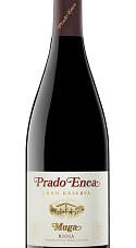 Producto: Muga Prado Enea Gran Reserva 2019