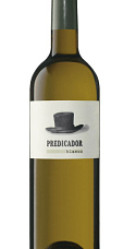 Producto: Predicador Blanco 2023