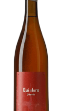 Producto: Bimbache Quintero Vidueño