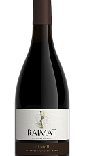 Producto: Raimat El Molí 2021