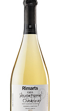 Producto: Rimarts Reserva Especial Chardonnay 2019