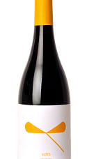 Producto: Safrà 2024