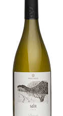 Producto: Salix 2024