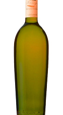 Producto: Bermejo Semidulce 2025