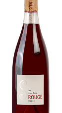 Producto: Siuralta Rouge 2021