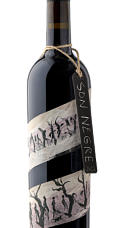 Producto: Son Negre 2022